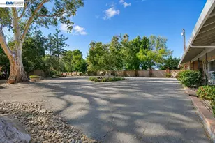 3360 Doyle Rd, Oakley, CA 94561 - Photo 43
