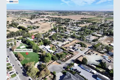 3360 Doyle Rd, Oakley, CA 94561 - Photo 51