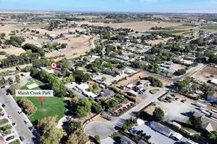 3360 Doyle Rd, Oakley, CA 94561 - Photo 51