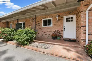 3360 Doyle Rd, Oakley, CA 94561 - Photo 3