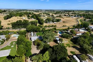 3360 Doyle Rd, Oakley, CA 94561 - Photo 55