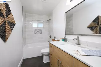 3360 Doyle Rd, Oakley, CA 94561 - Photo 15