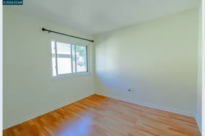 8 Del Prado Cir, Fairfield, CA 94533 - Photo 25