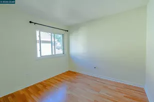 8 Del Prado Cir, Fairfield, CA 94533 - Photo 25