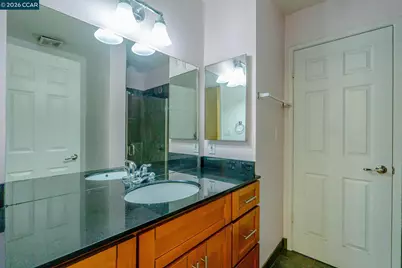 8 Del Prado Cir, Fairfield, CA 94533 - Photo 19