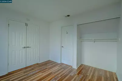 8 Del Prado Cir, Fairfield, CA 94533 - Photo 23