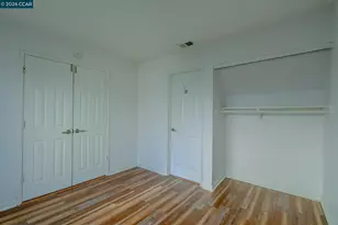 8 Del Prado Cir, Fairfield, CA 94533 - Photo 23