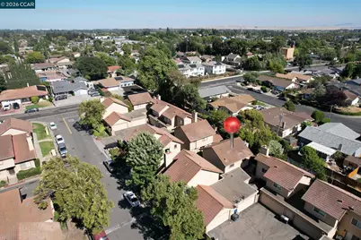 8 Del Prado Cir, Fairfield, CA 94533 - Photo 5