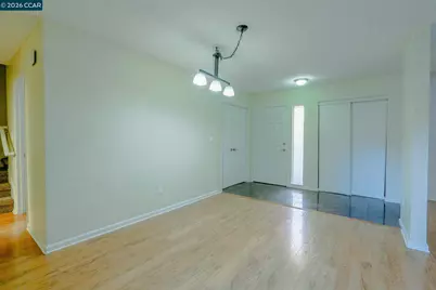 8 Del Prado Cir, Fairfield, CA 94533 - Photo 13