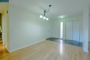 8 Del Prado Cir, Fairfield, CA 94533 - Photo 13