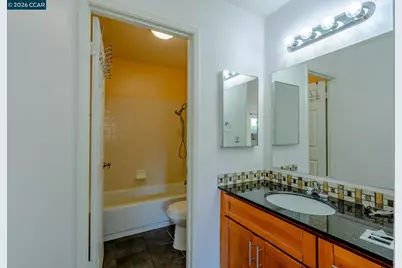 8 Del Prado Cir, Fairfield, CA 94533 - Photo 31