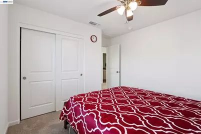 1449 Dorona Ln, Manteca, CA 95336 - Photo 19