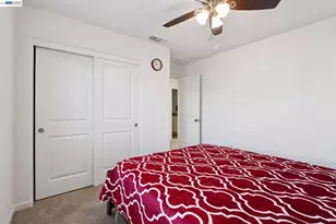 1449 Dorona Ln, Manteca, CA 95336 - Photo 19