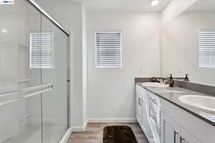 1449 Dorona Ln, Manteca, CA 95336 - Photo 25
