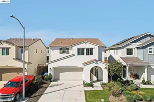 1449 Dorona Ln, Manteca, CA 95336 - Photo 1