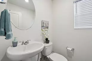 1449 Dorona Ln, Manteca, CA 95336 - Photo 27