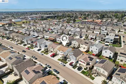 1449 Dorona Ln, Manteca, CA 95336 - Photo 41