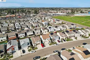 1449 Dorona Ln, Manteca, CA 95336 - Photo 39