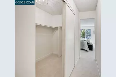 2724 Ptarmigan Dr #8, Walnut Creek, CA 94595 - Photo 39