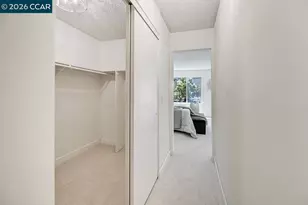 2724 Ptarmigan Dr, Walnut Creek, CA 94595 - Photo 39