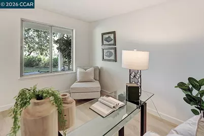 2724 Ptarmigan Dr #8, Walnut Creek, CA 94595 - Photo 7