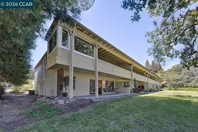 2724 Ptarmigan Dr #8, Walnut Creek, CA 94595 - Photo 21