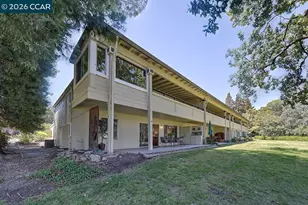 2724 Ptarmigan Dr, Walnut Creek, CA 94595 - Photo 21