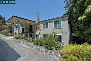 2724 Ptarmigan Dr, Walnut Creek, CA 94595 - Photo 45