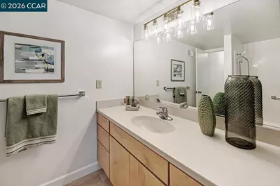 2724 Ptarmigan Dr #8, Walnut Creek, CA 94595 - Photo 37