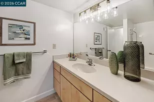 2724 Ptarmigan Dr, Walnut Creek, CA 94595 - Photo 37