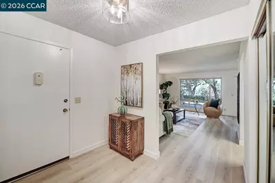 2724 Ptarmigan Dr #8, Walnut Creek, CA 94595 - Photo 43