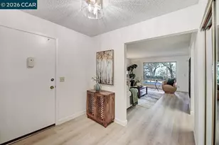 2724 Ptarmigan Dr, Walnut Creek, CA 94595 - Photo 43