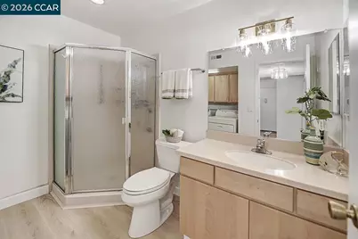 2724 Ptarmigan Dr #8, Walnut Creek, CA 94595 - Photo 29