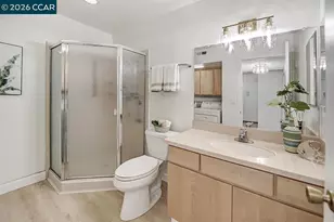 2724 Ptarmigan Dr, Walnut Creek, CA 94595 - Photo 29