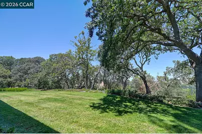 2724 Ptarmigan Dr #8, Walnut Creek, CA 94595 - Photo 1