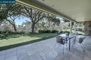 2724 Ptarmigan Dr, Walnut Creek, CA 94595 - Photo 17