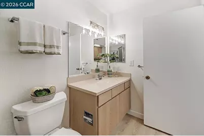 2724 Ptarmigan Dr #8, Walnut Creek, CA 94595 - Photo 31