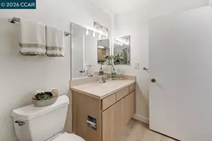 2724 Ptarmigan Dr, Walnut Creek, CA 94595 - Photo 31