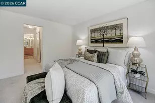 2724 Ptarmigan Dr, Walnut Creek, CA 94595 - Photo 35