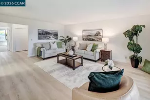 2724 Ptarmigan Dr, Walnut Creek, CA 94595 - Photo 23