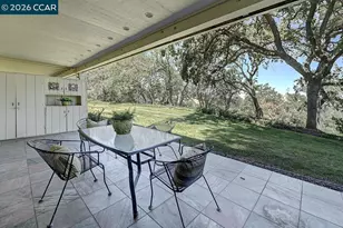 2724 Ptarmigan Dr, Walnut Creek, CA 94595 - Photo 15