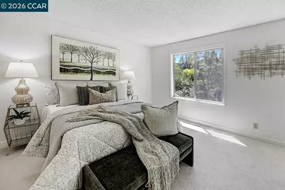2724 Ptarmigan Dr #8, Walnut Creek, CA 94595 - Photo 41
