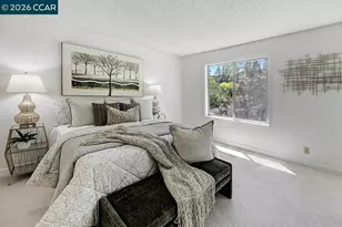 2724 Ptarmigan Dr, Walnut Creek, CA 94595 - Photo 41