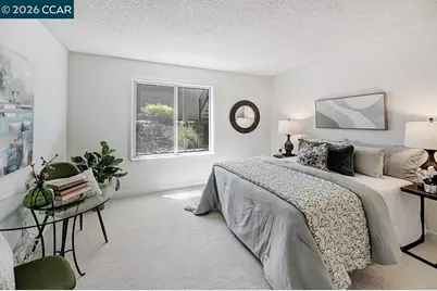 2724 Ptarmigan Dr #8, Walnut Creek, CA 94595 - Photo 25