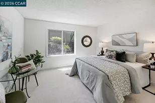 2724 Ptarmigan Dr, Walnut Creek, CA 94595 - Photo 25