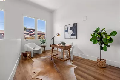 1545 32nd Street #101, Oakland, CA 94608 - Photo 15