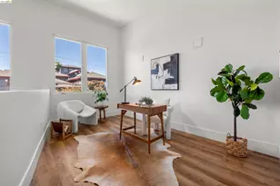 1545 32nd St, Oakland, CA 94608 - Photo 15