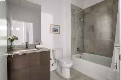 1545 32nd Street #101, Oakland, CA 94608 - Photo 19