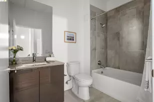 1545 32nd St, Oakland, CA 94608 - Photo 19