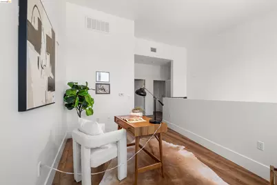 1545 32nd Street #101, Oakland, CA 94608 - Photo 17